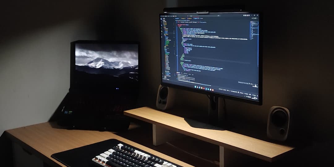 End-game college life